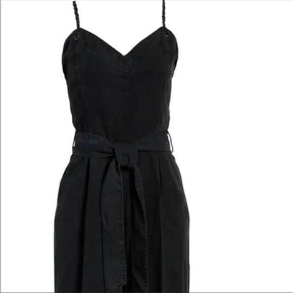 Jumpsuit - Picture 5 of 8